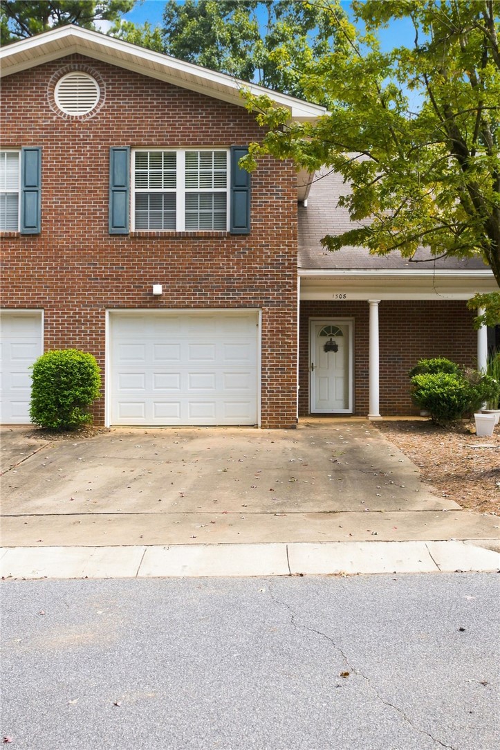 2428 E UNIVERSITY DRIVE 1308