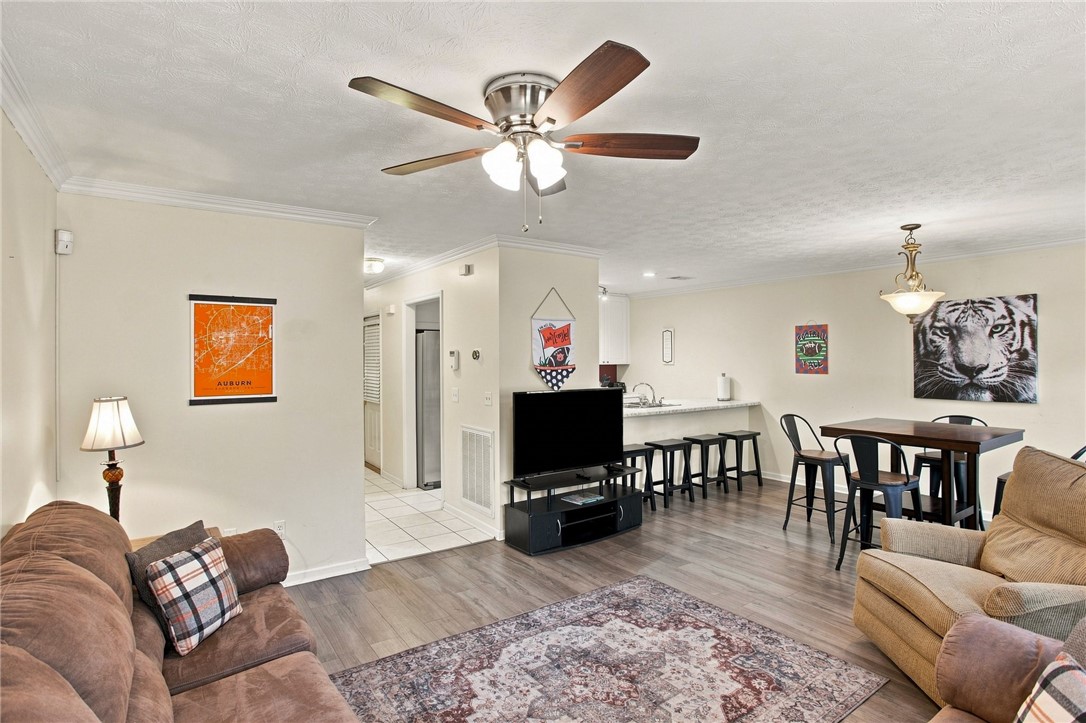 2428 E UNIVERSITY DRIVE 1308