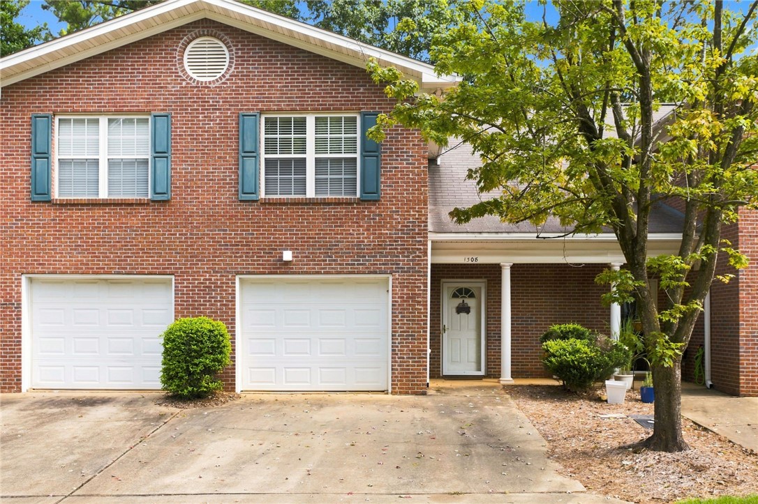 2428 E UNIVERSITY DRIVE 1308