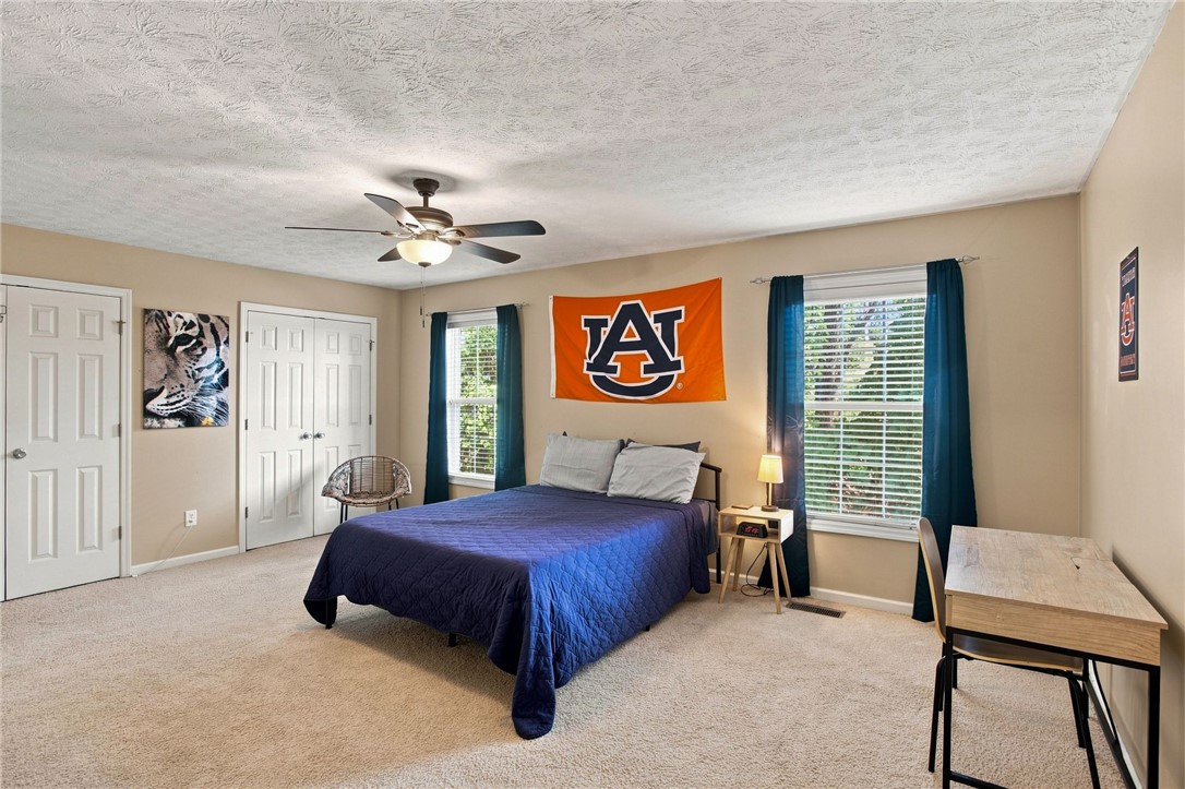 2428 E UNIVERSITY DRIVE 1308