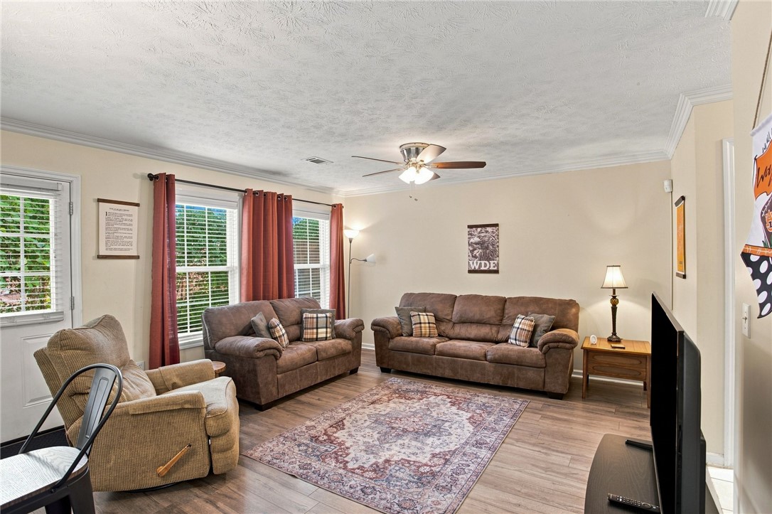 2428 E UNIVERSITY DRIVE 1308