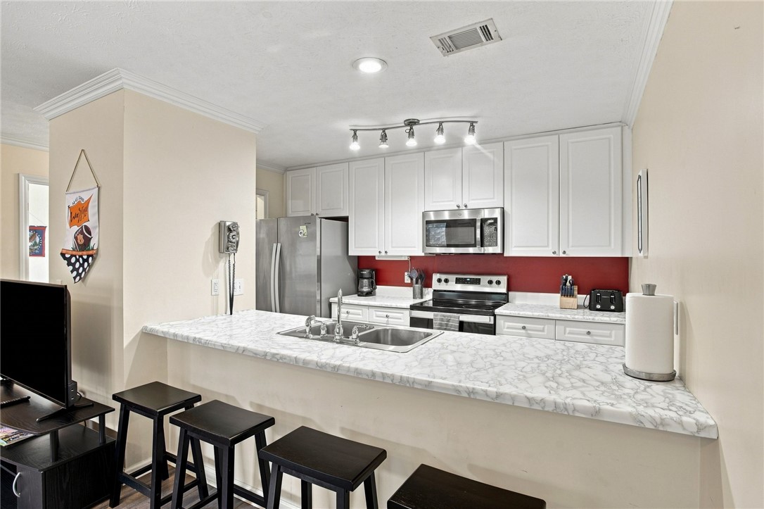 2428 E UNIVERSITY DRIVE 1308