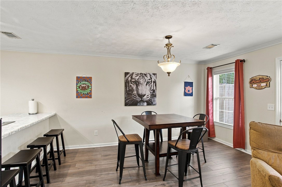2428 E UNIVERSITY DRIVE 1308