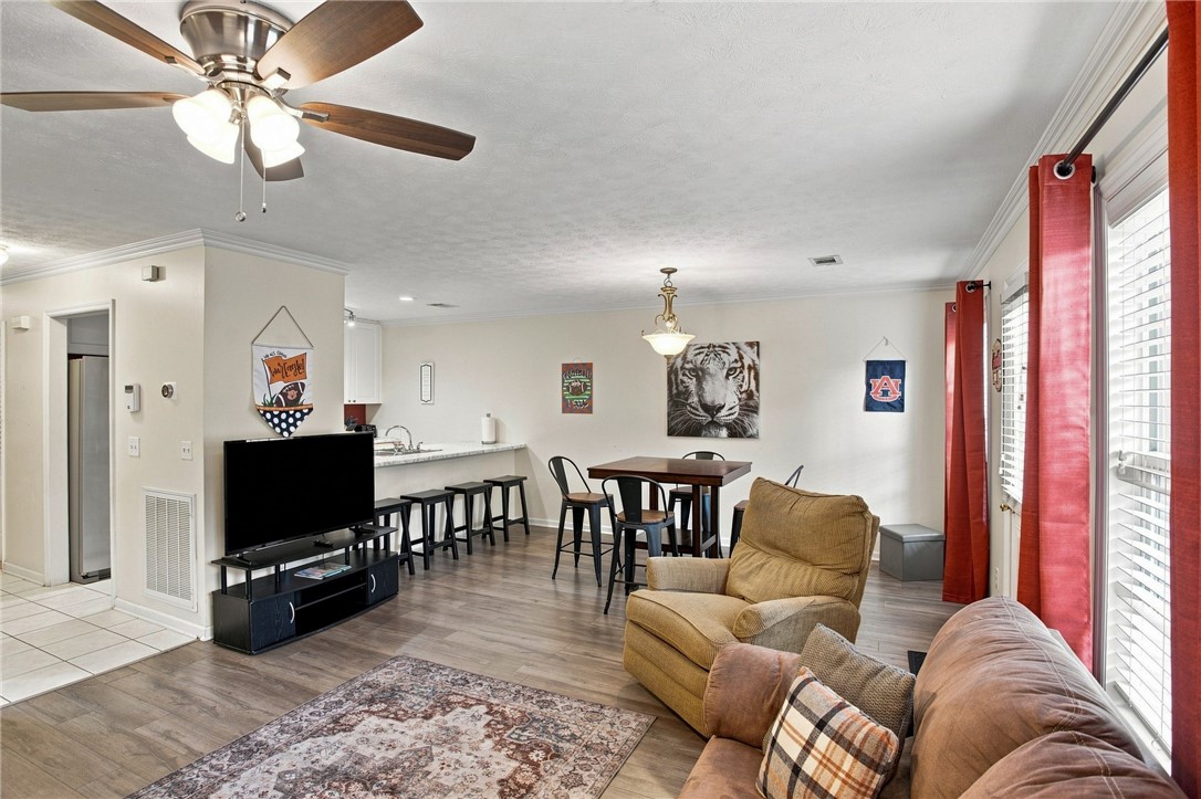 2428 E UNIVERSITY DRIVE 1308