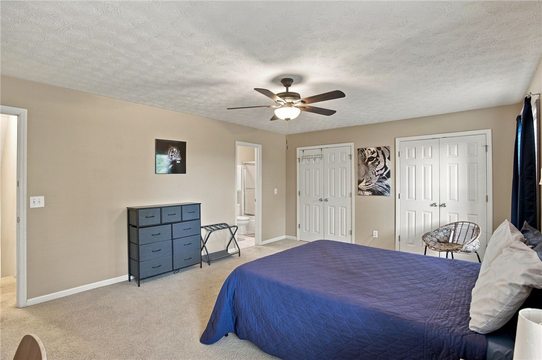 2428 E UNIVERSITY DRIVE 1308