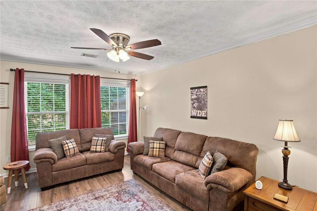 2428 E UNIVERSITY DRIVE 1308