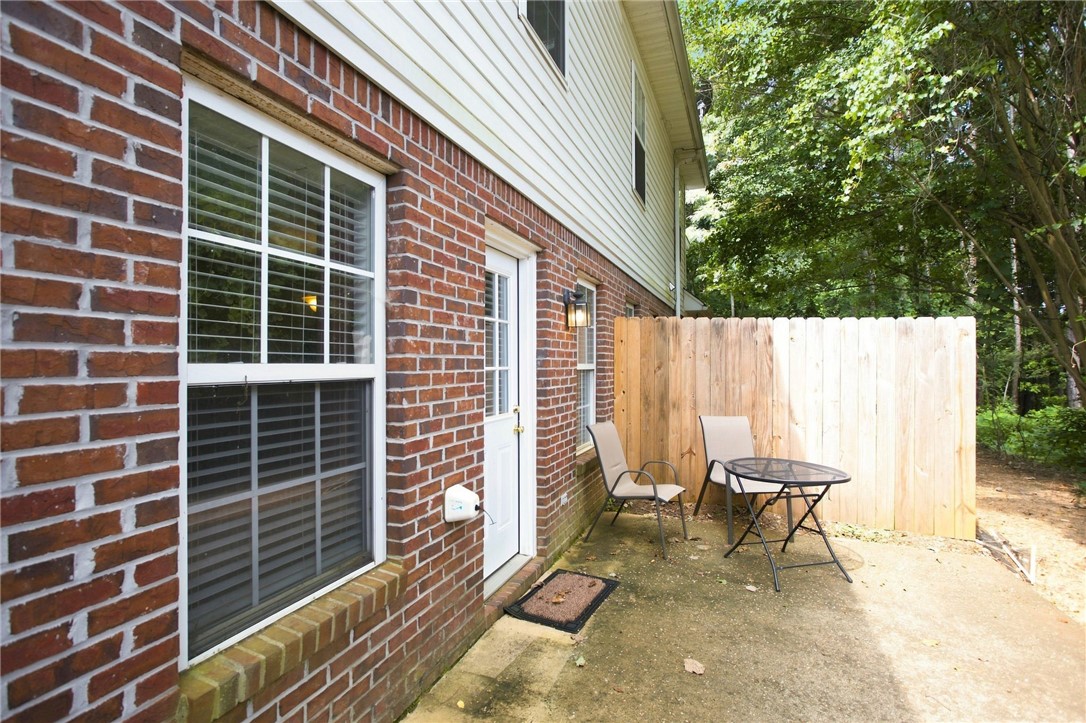 2428 E UNIVERSITY DRIVE 1308