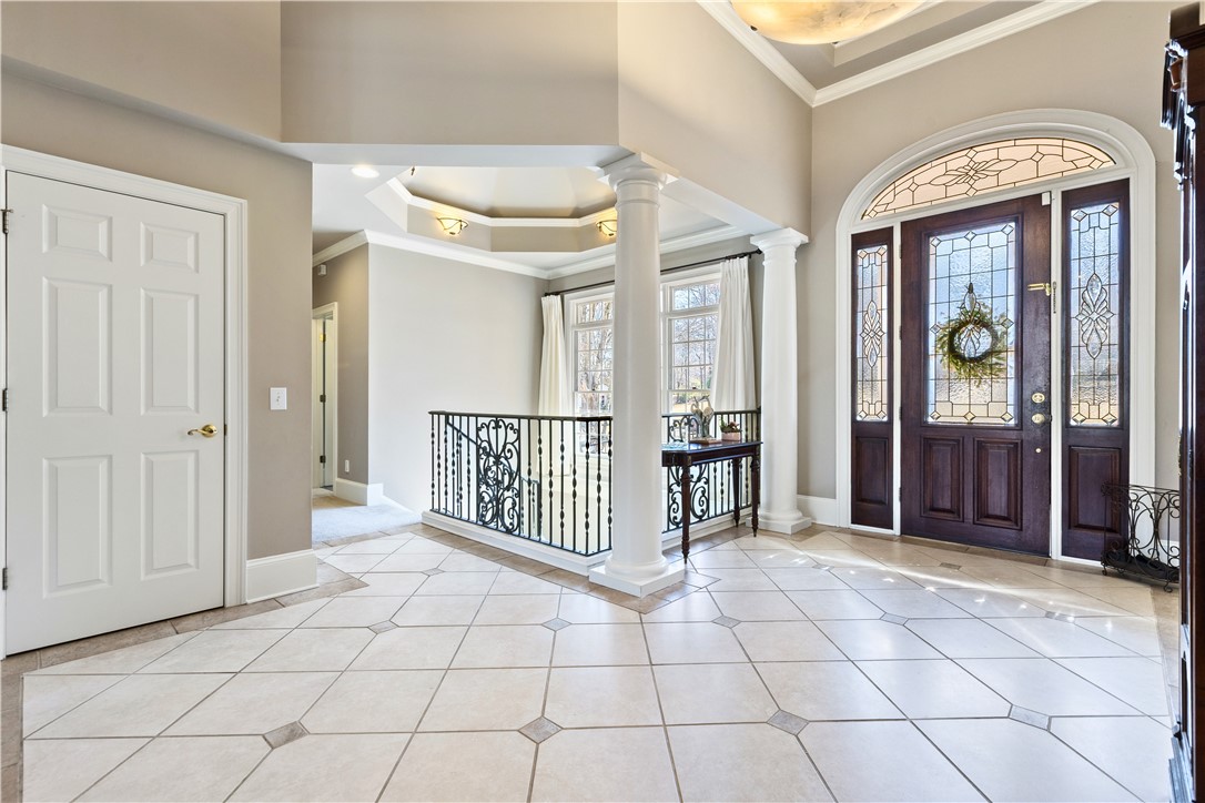 1211 INGLESIDE DRIVE