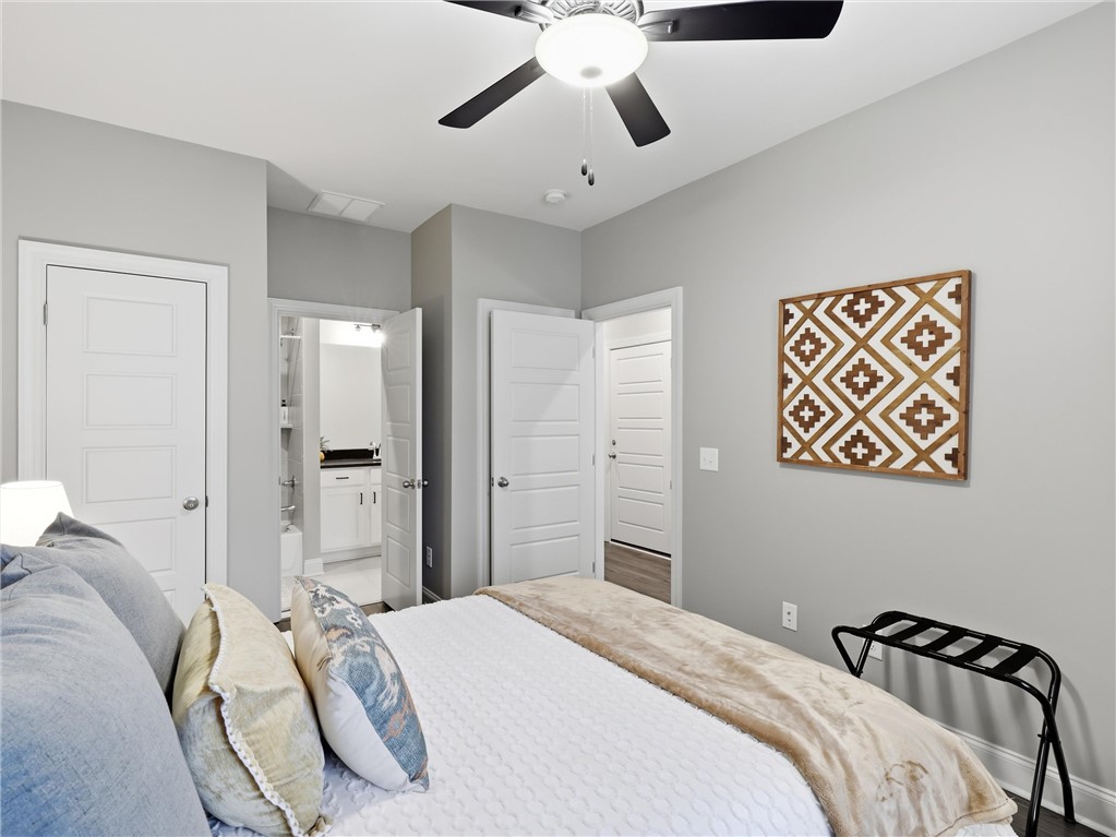 545 CLOVERDALE DRIVE