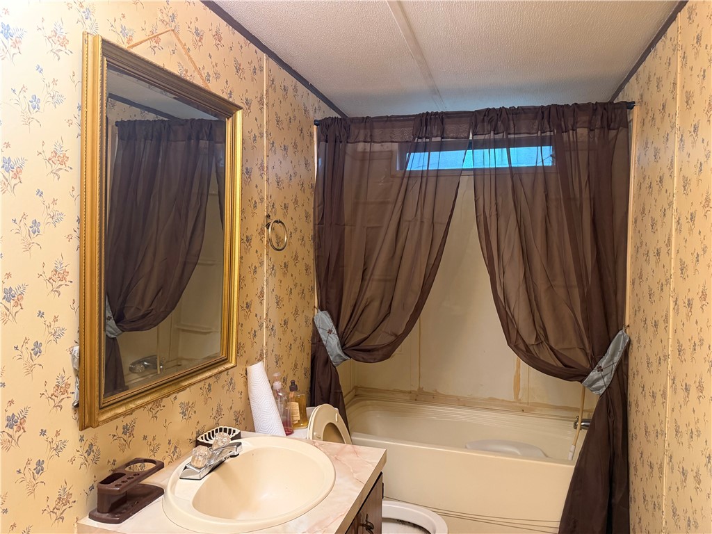 1545 LEE ROAD 240 N/A