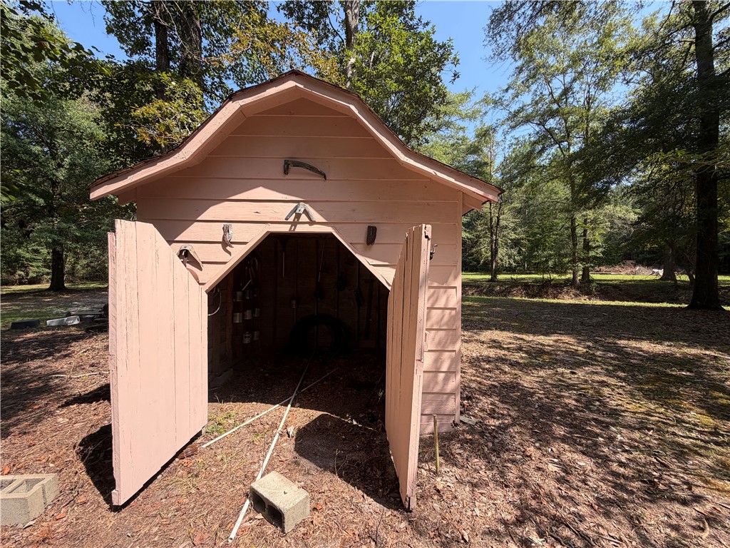 1545 LEE ROAD 240 N/A