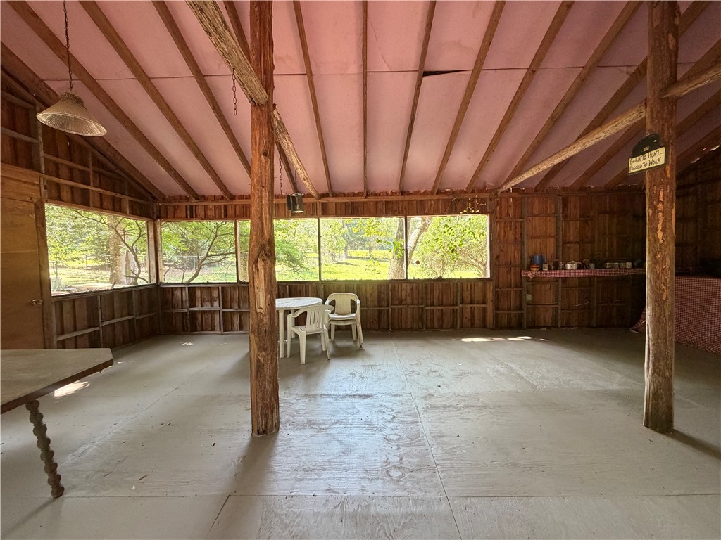 1545 LEE ROAD 240 N/A
