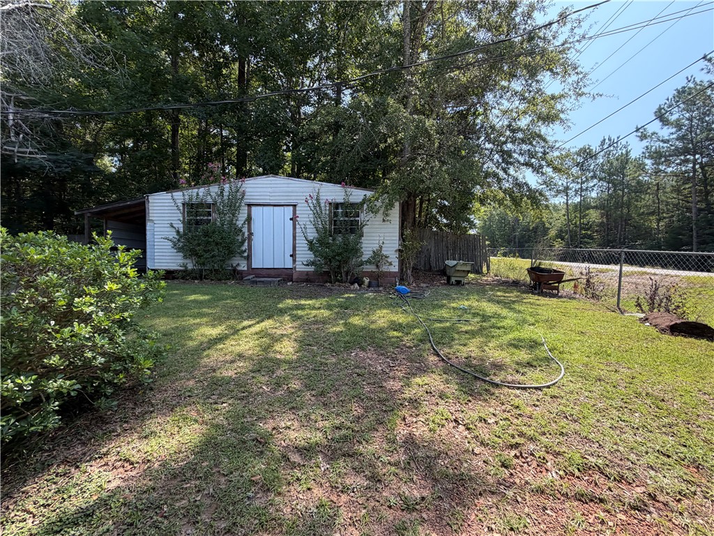 1545 LEE ROAD 240 N/A