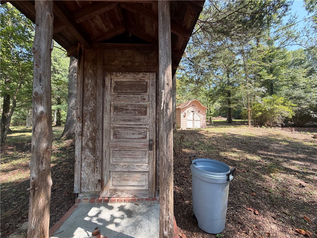 1545 LEE ROAD 240 N/A