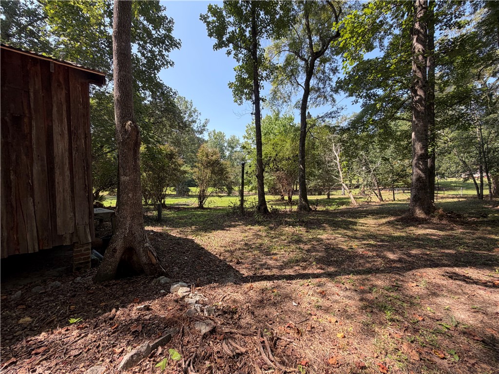 1545 LEE ROAD 240 N/A