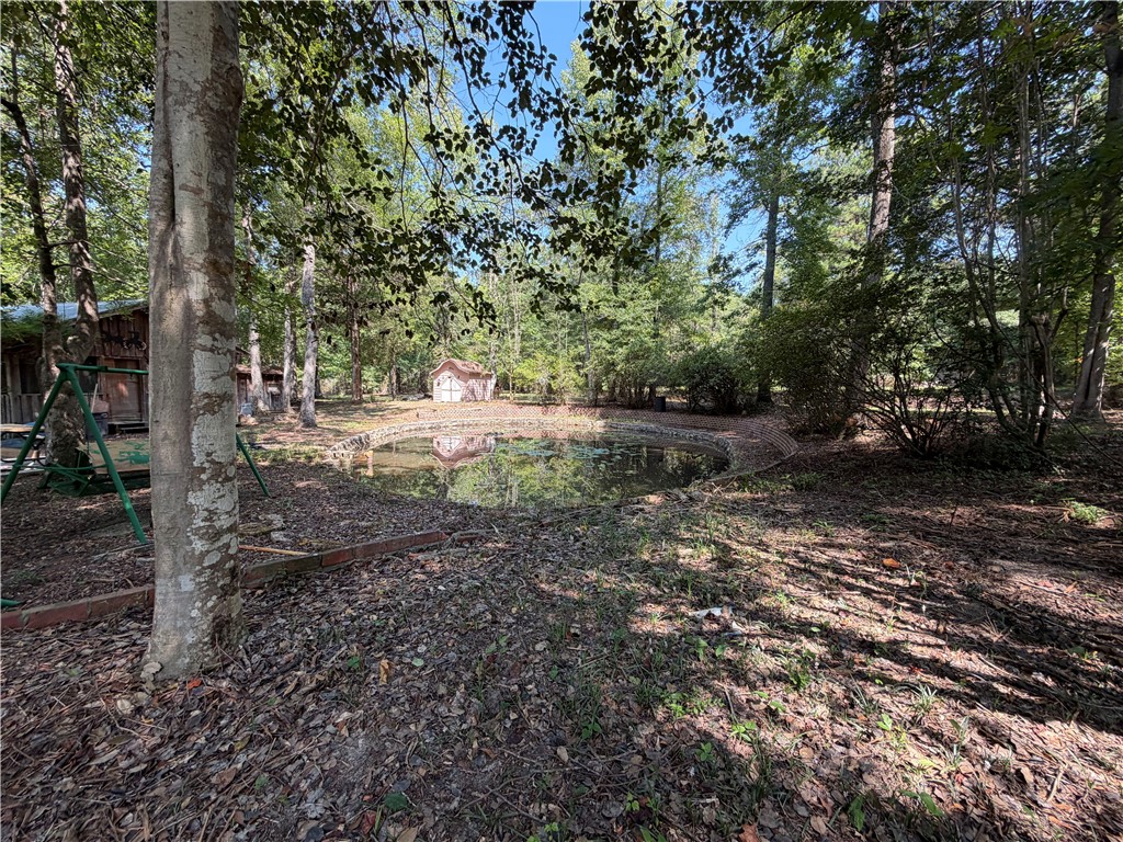 1545 LEE ROAD 240 N/A