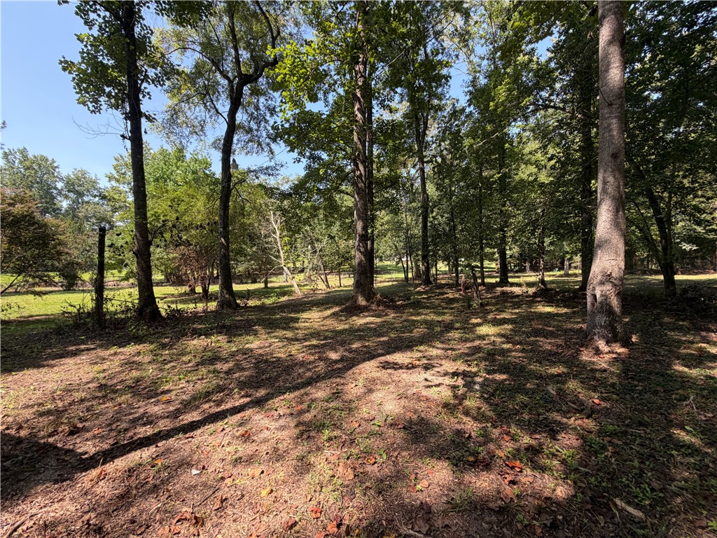 1545 LEE ROAD 240 N/A