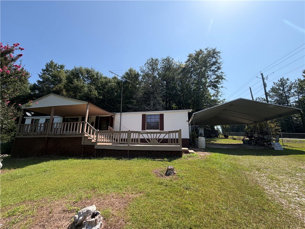 1545 LEE ROAD 240 N/A