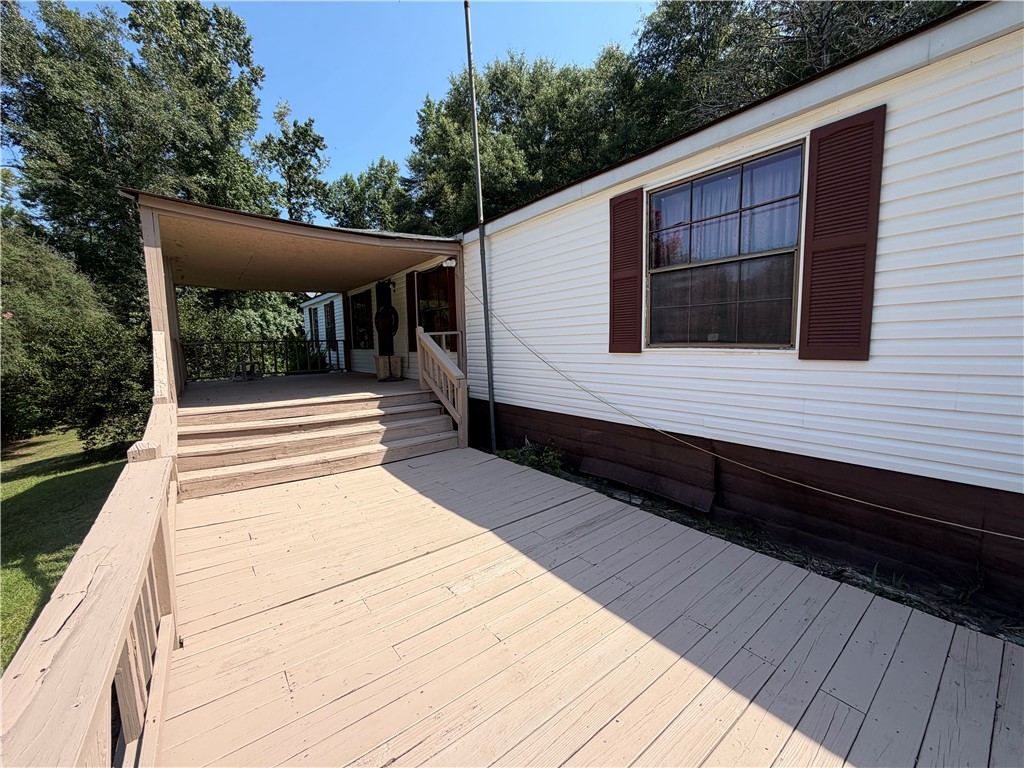 1545 LEE ROAD 240 N/A