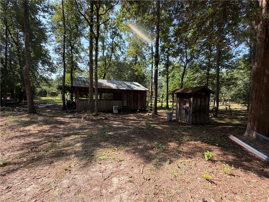 1545 LEE ROAD 240 N/A