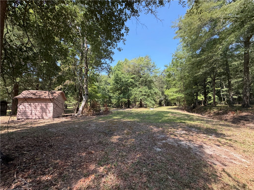 1545 LEE ROAD 240 N/A