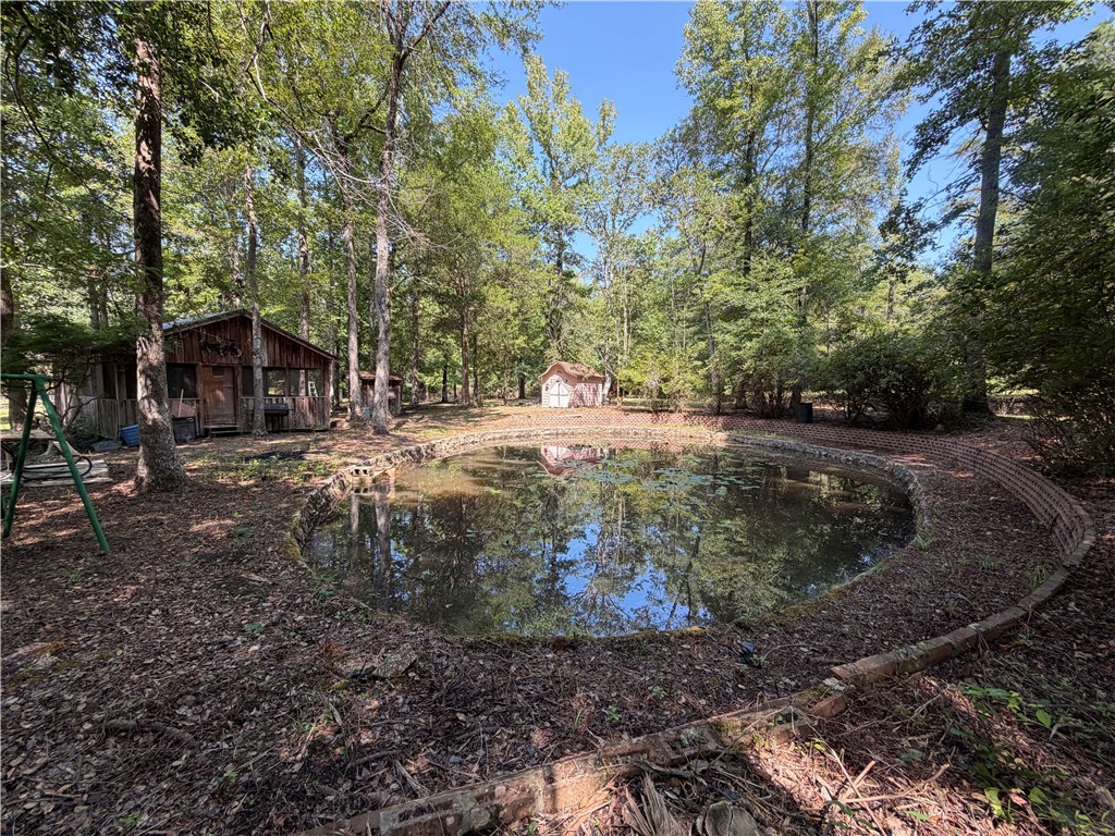 1545 LEE ROAD 240 N/A
