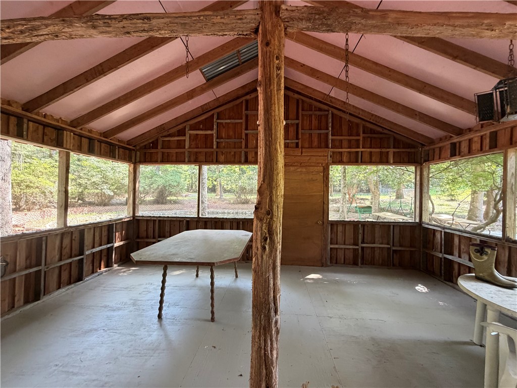1545 LEE ROAD 240 N/A