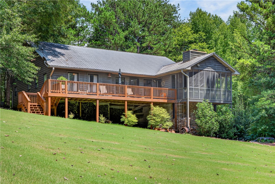 4799 LEE ROAD 66 N/A