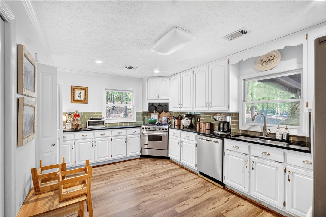 4799 LEE ROAD 66 N/A