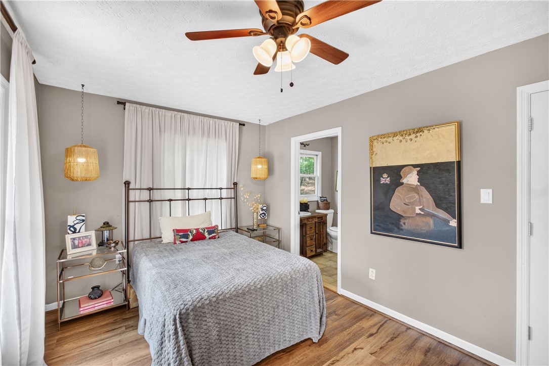 4799 LEE ROAD 66 N/A
