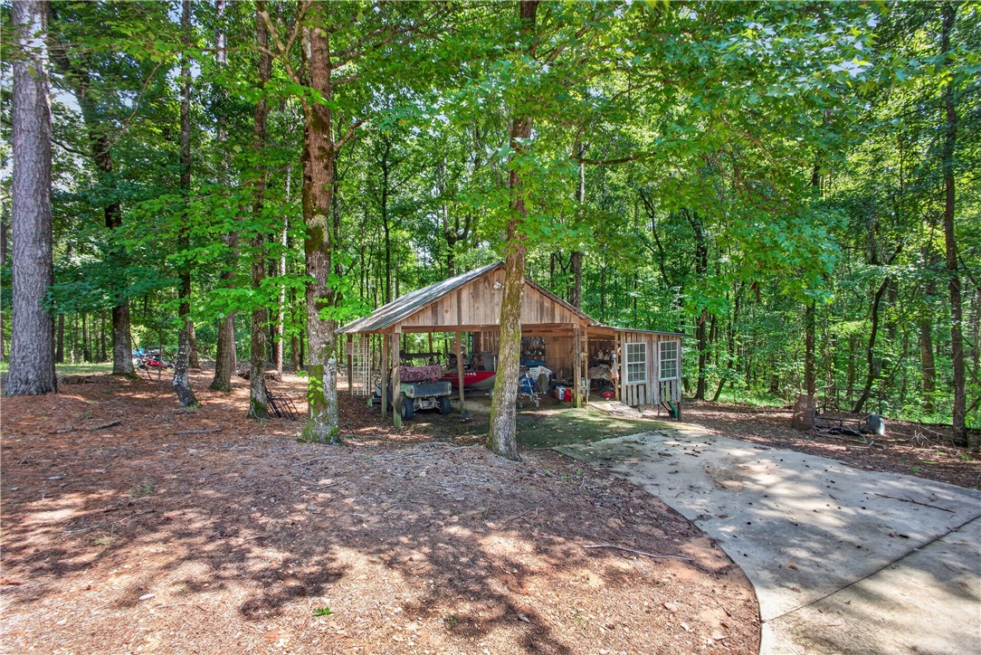 4799 LEE ROAD 66 N/A
