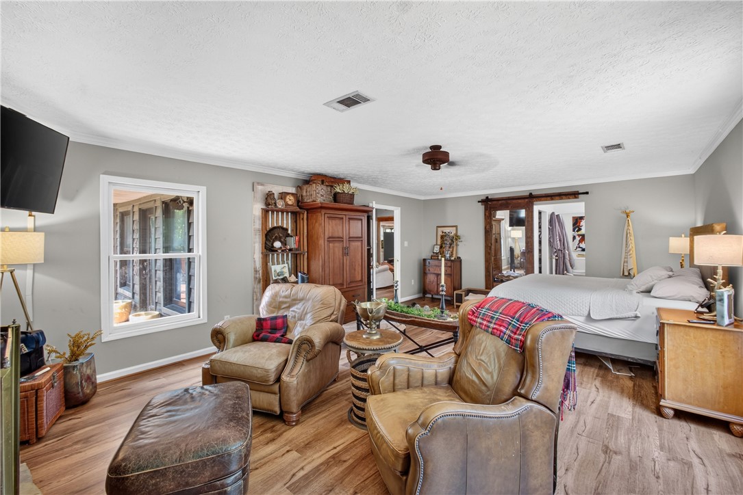 4799 LEE ROAD 66 N/A