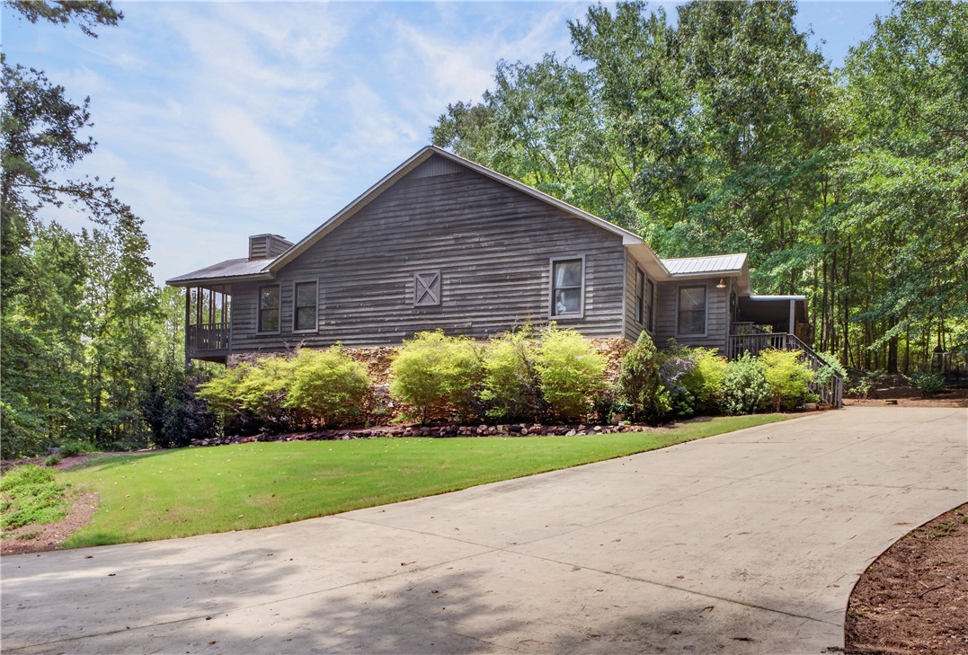 4799 LEE ROAD 66 N/A