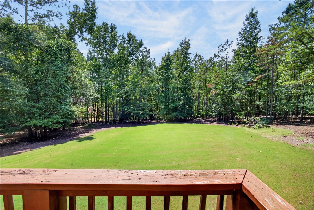 4799 LEE ROAD 66 N/A