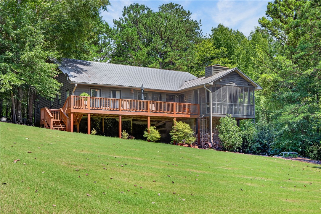 4799 LEE ROAD 66 N/A