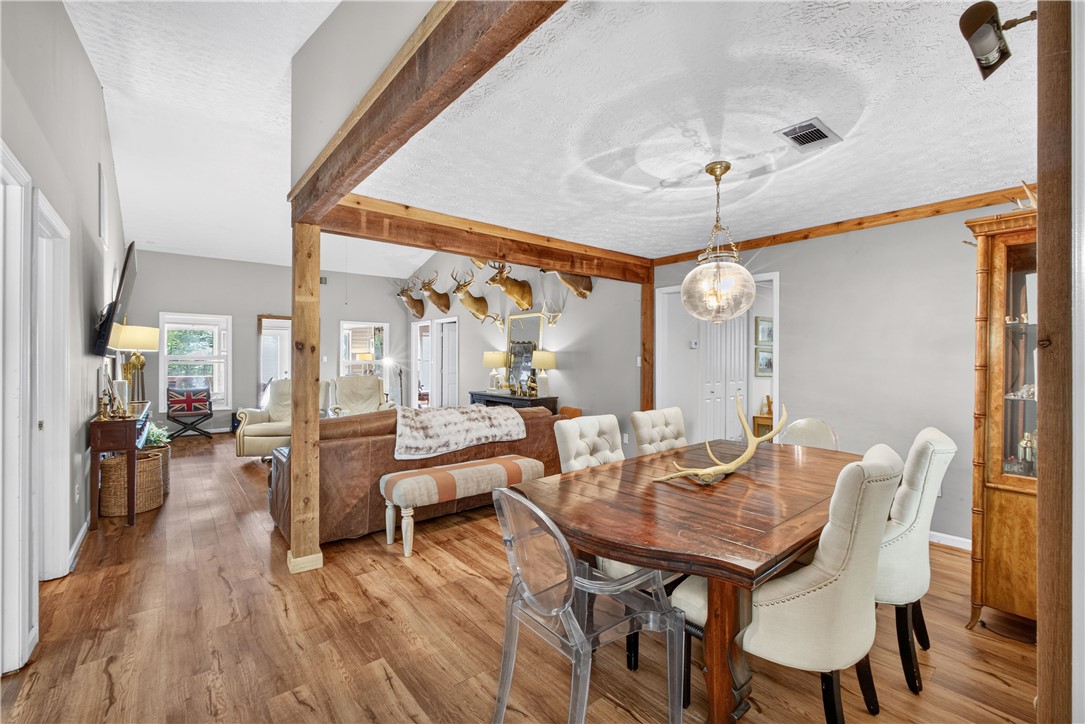 4799 LEE ROAD 66 N/A