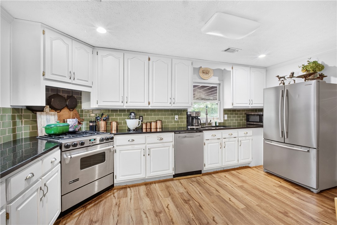 4799 LEE ROAD 66 N/A