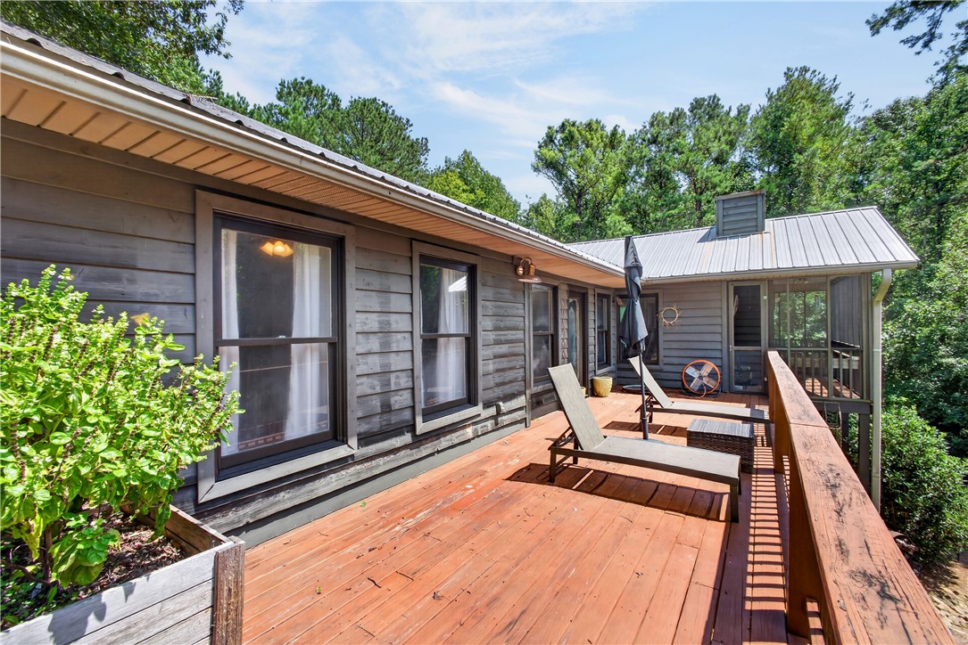 4799 LEE ROAD 66 N/A