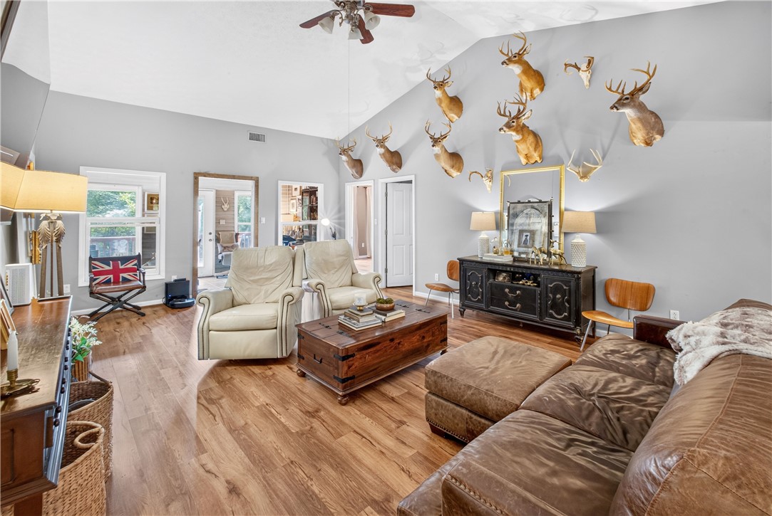 4799 LEE ROAD 66 N/A
