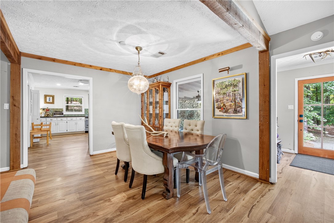4799 LEE ROAD 66 N/A
