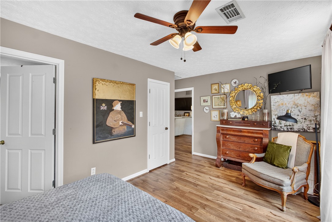 4799 LEE ROAD 66 N/A