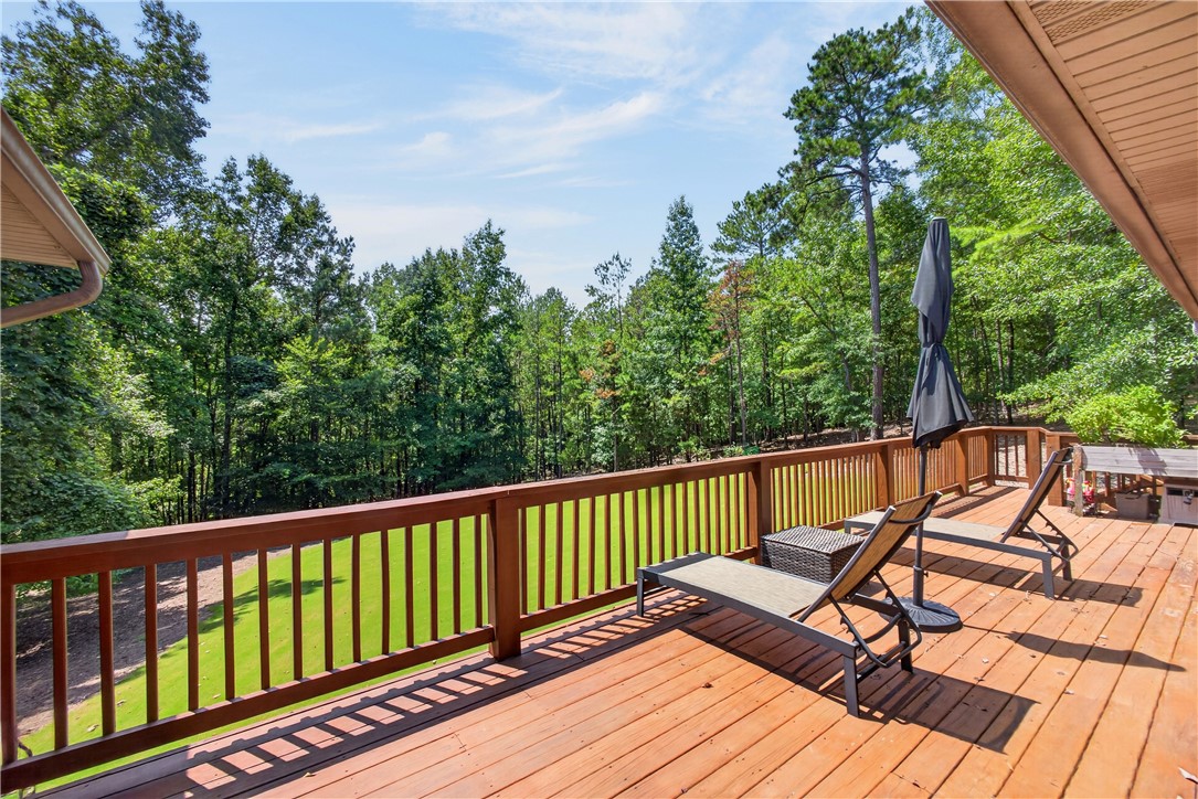 4799 LEE ROAD 66 N/A