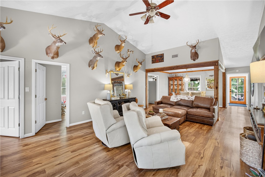 4799 LEE ROAD 66 N/A