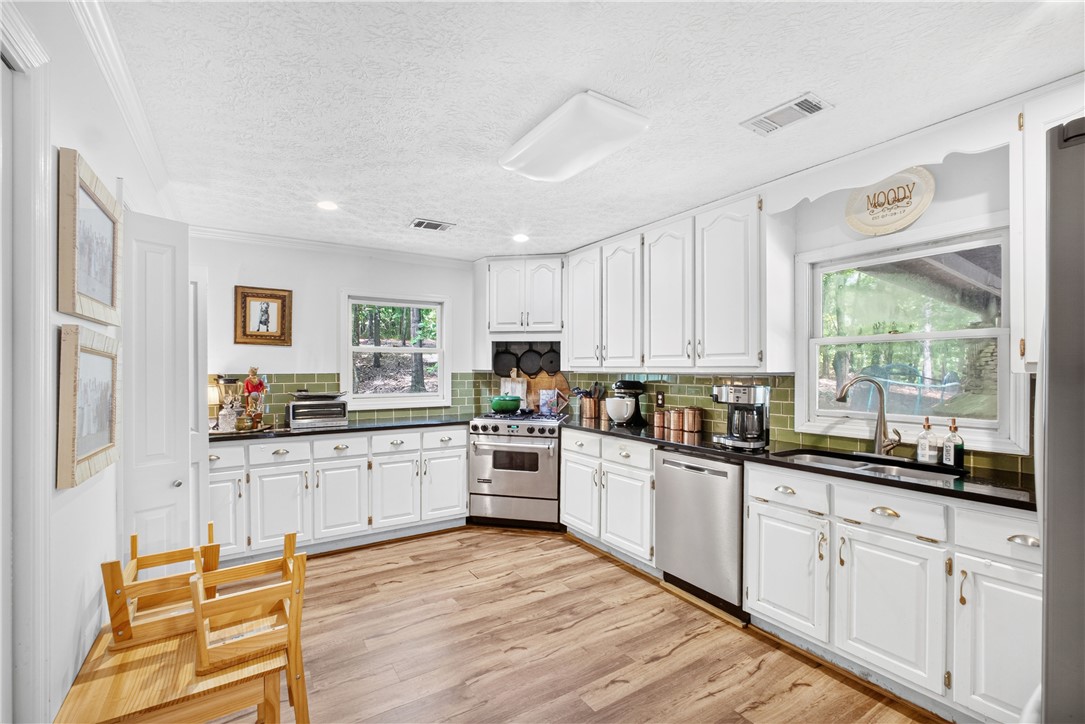 4799 LEE ROAD 66 N/A