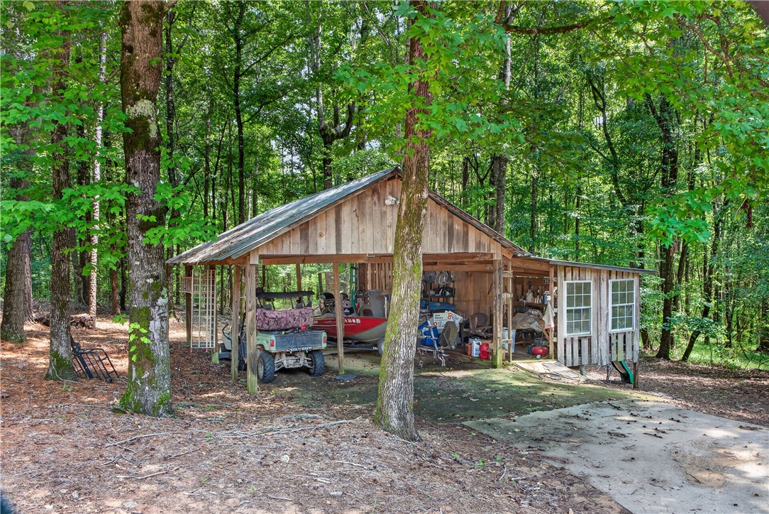 4799 LEE ROAD 66 N/A