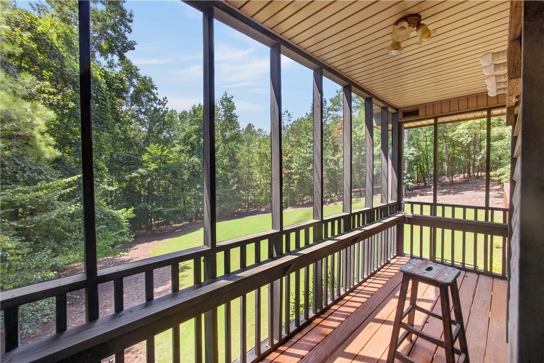 4799 LEE ROAD 66 N/A