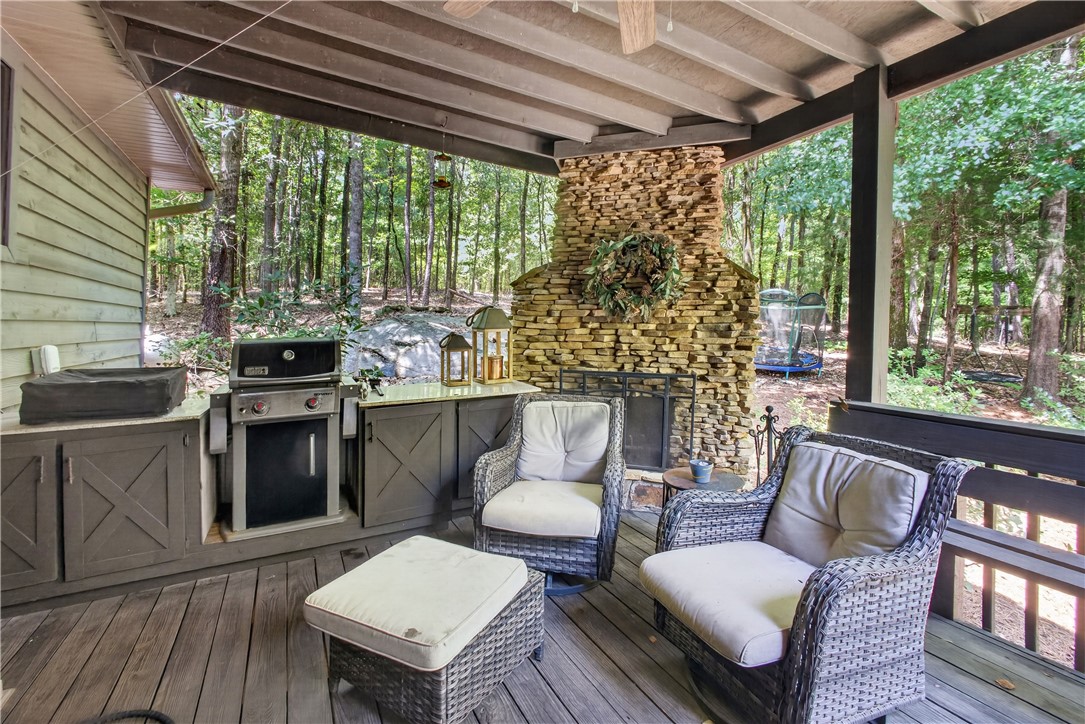 4799 LEE ROAD 66 N/A