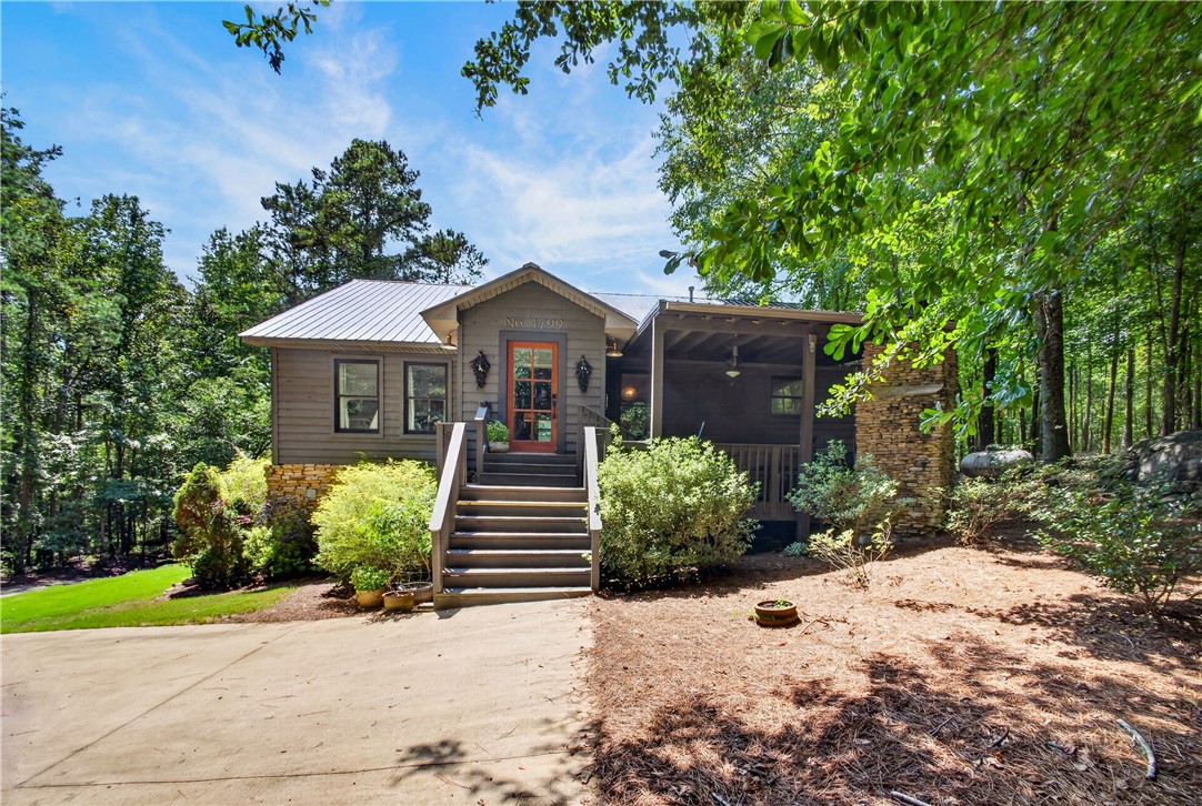 4799 Lee Road 66 N A Auburn AL