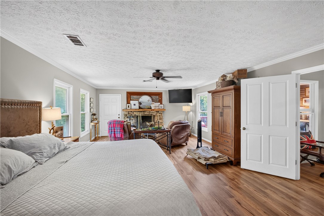 4799 LEE ROAD 66 N/A