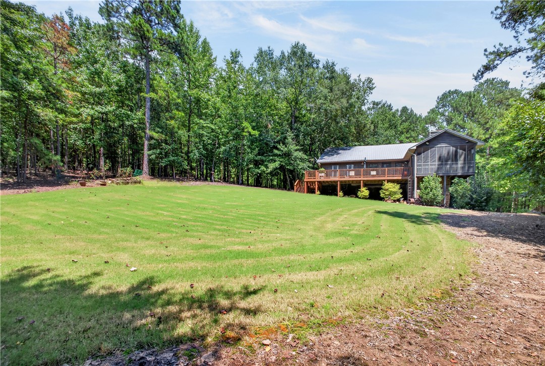 4799 LEE ROAD 66 N/A
